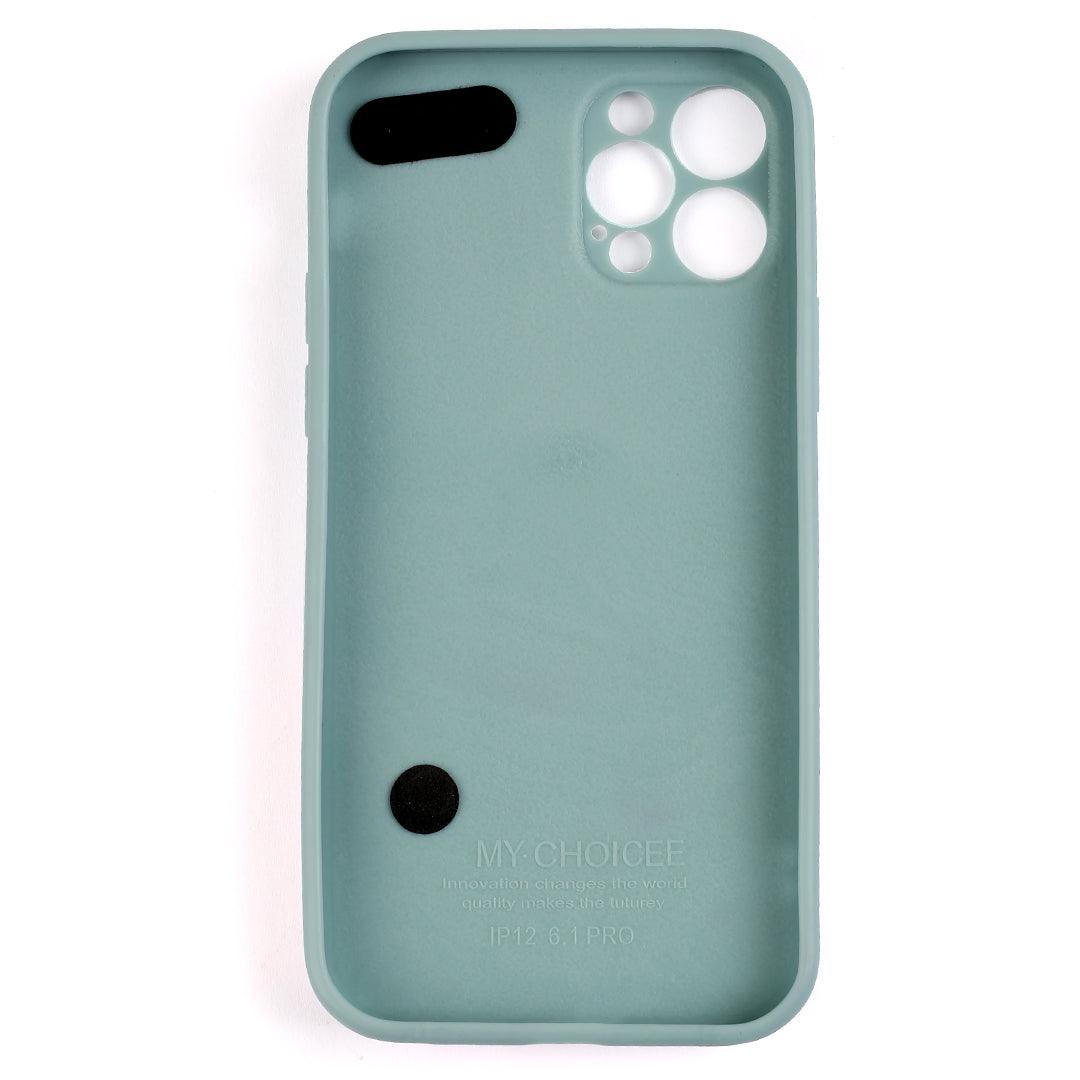 Doraemon Animated Designed Iphone Case - Obeezi.com