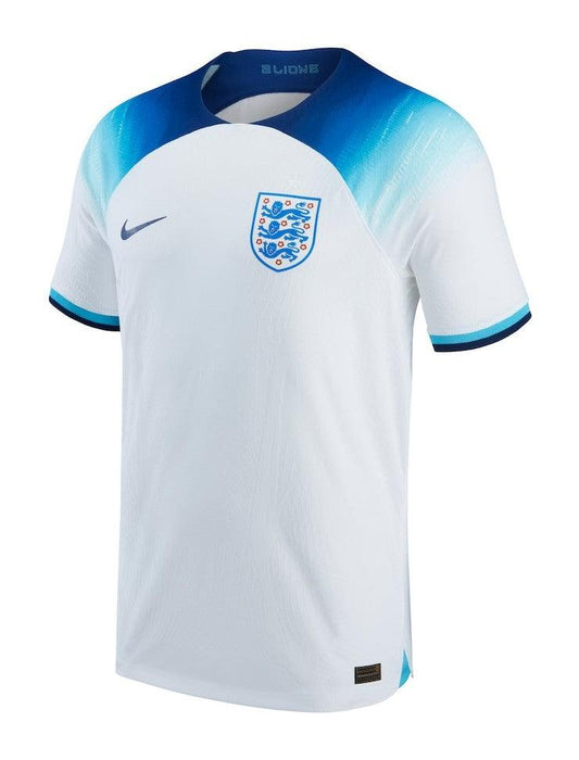 England Home Jersey 2022 - Obeezi.com