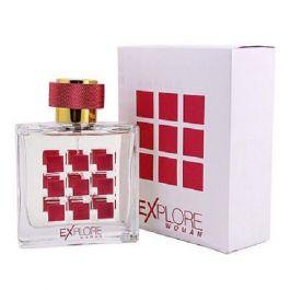 Explore Woman Natural Fragrance 100ml - Obeezi.com