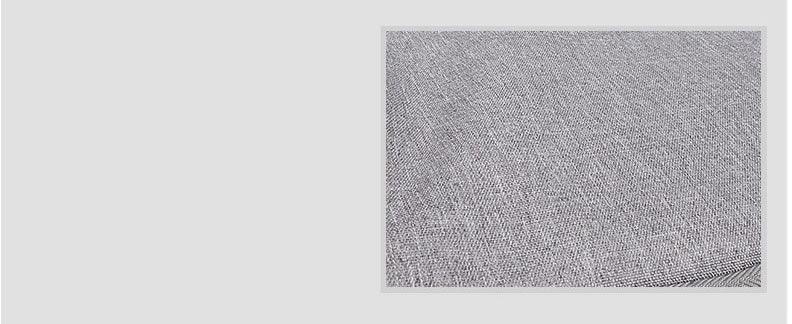 Exquisite 2in1 Sleek And Stylish Padded Inner Designed Laptop Sleeve-Grey - Obeezi.com