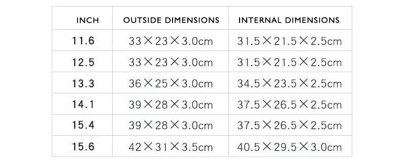 Exquisite 2in1 Sleek And Stylish Padded Inner Designed Laptop Sleeve-Grey - Obeezi.com