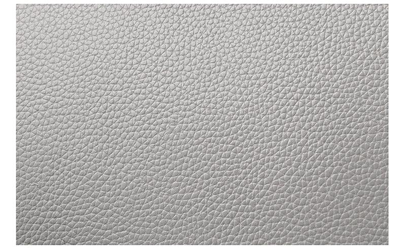 Exquisite Leather Mix Colors Tote Women Bags - Black - Obeezi.com