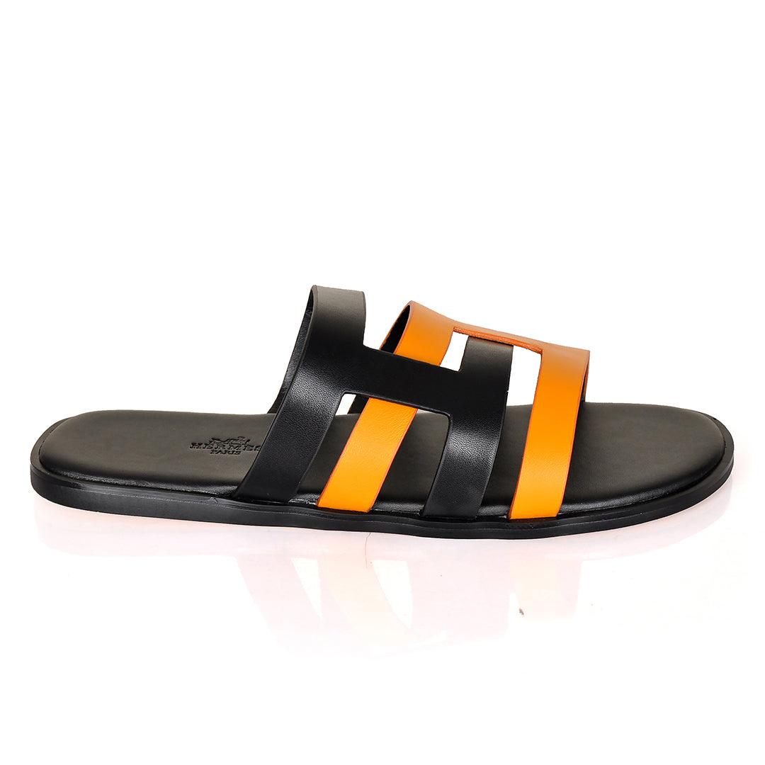 Herm Comfortable Trending Latest Premium Slippers - Obeezi.com
