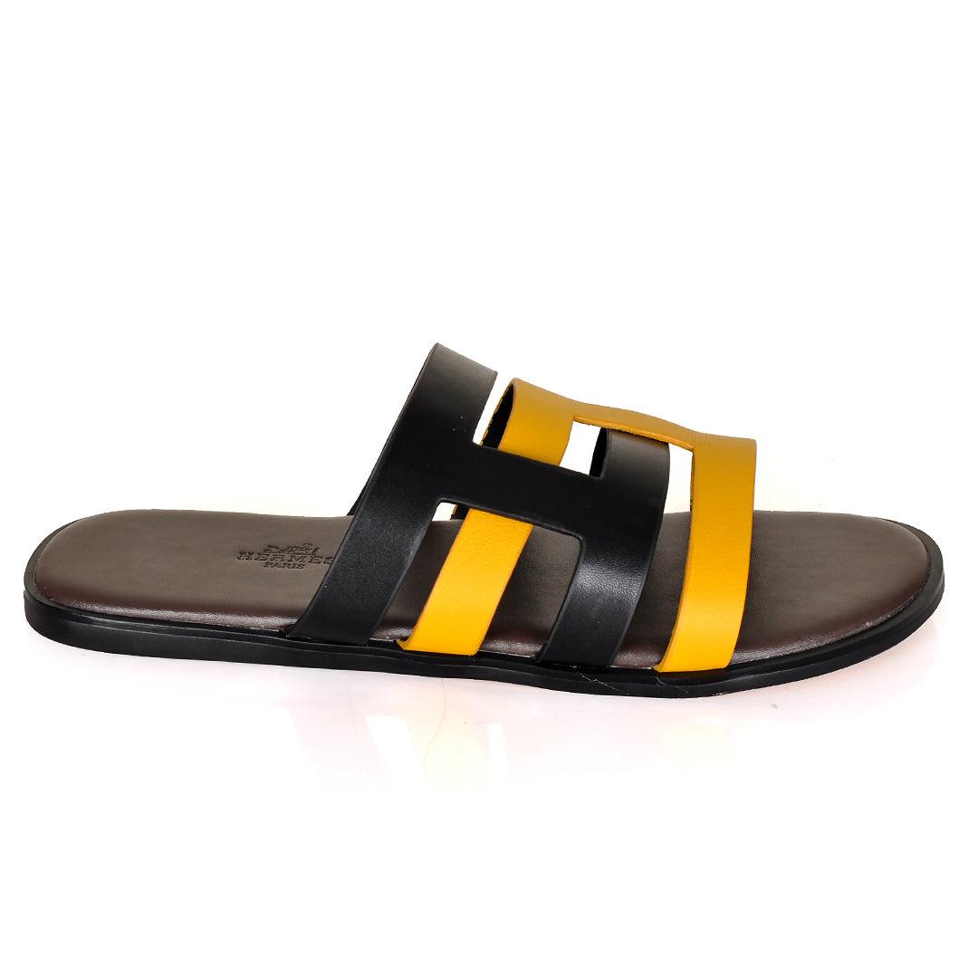 Herm Comfortable Trending Latest Premium Slippers - Obeezi.com