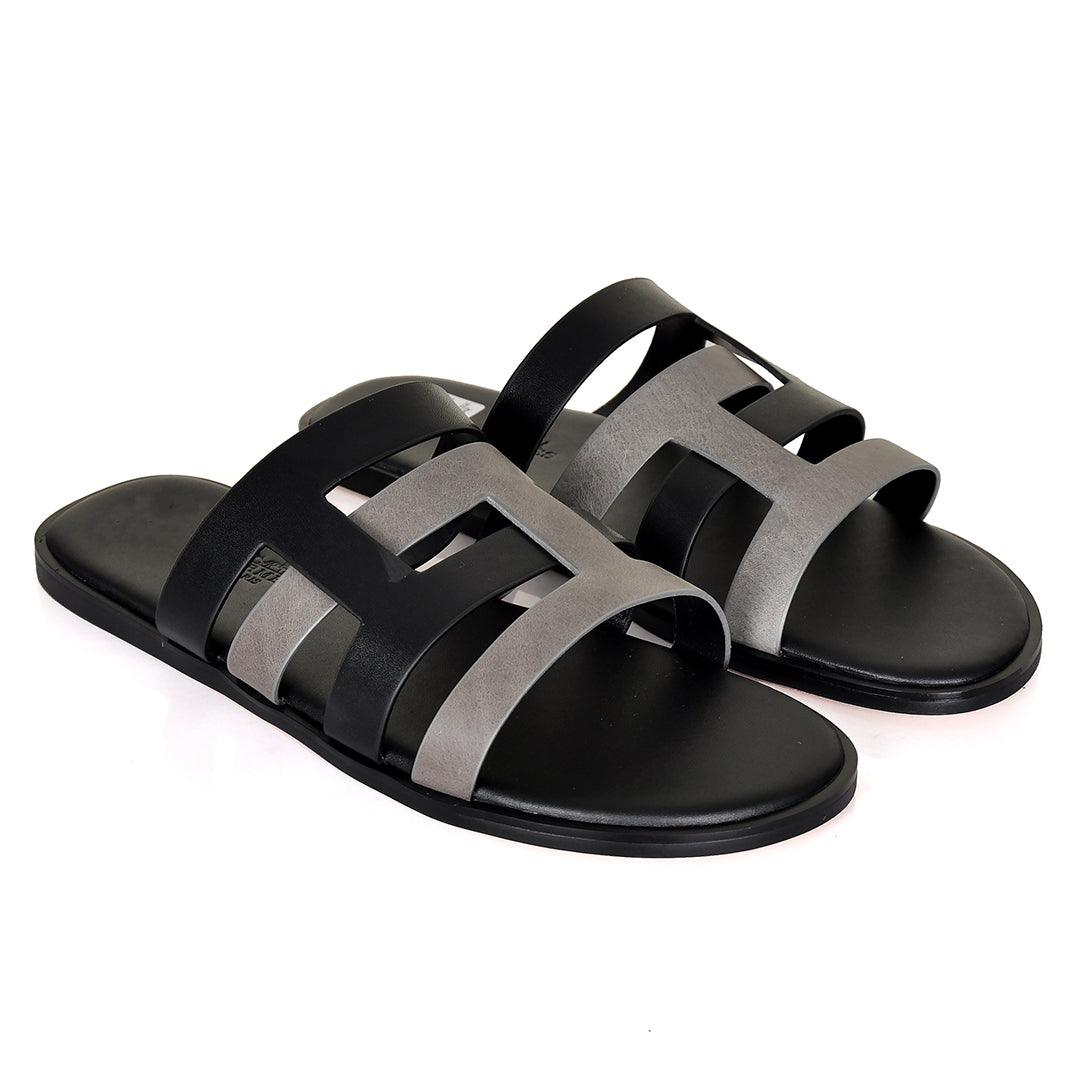 Herm Comfortable Trending Latest Premium Slippers - Obeezi.com