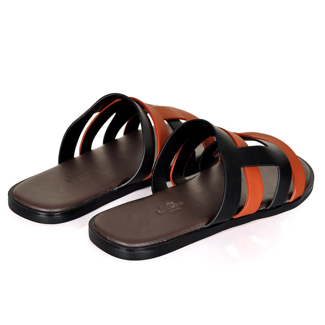 Herm Comfortable Trending Latest Premium Slippers - Obeezi.com