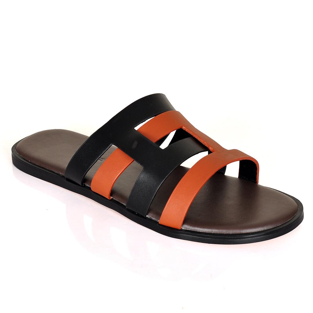 Herm Comfortable Trending Latest Premium Slippers - Obeezi.com