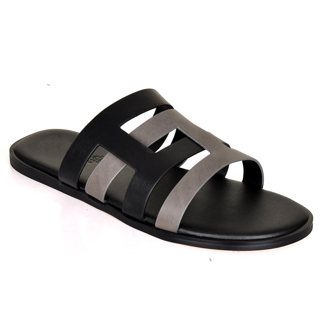 Herm Comfortable Trending Latest Premium Slippers - Obeezi.com