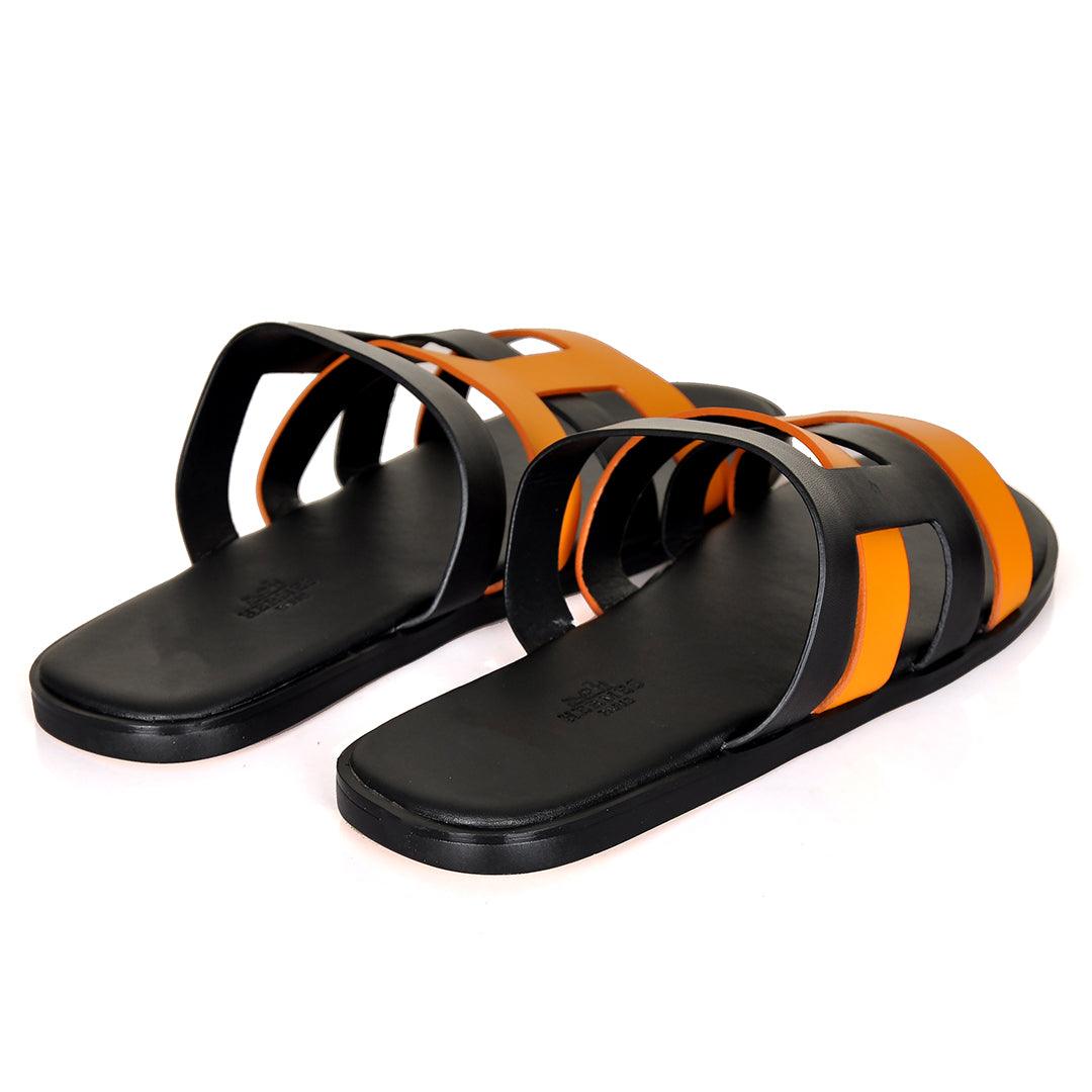 Herm Comfortable Trending Latest Premium Slippers - Obeezi.com