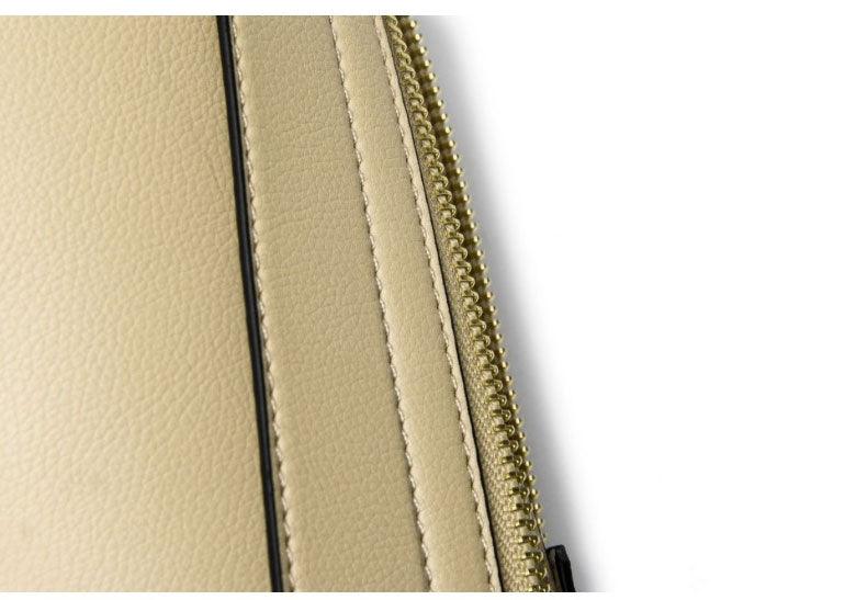 High Quality PU Leather Fashion Elegant Fringe Handbag - Red - Obeezi.com