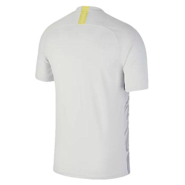 Inter Milan Third 2018-2019 Jersey - Obeezi