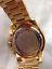 Invicta Reserve Collection Cons. No. 112803 Flame Fusion Crystal Wrist Watch - Obeezi.com