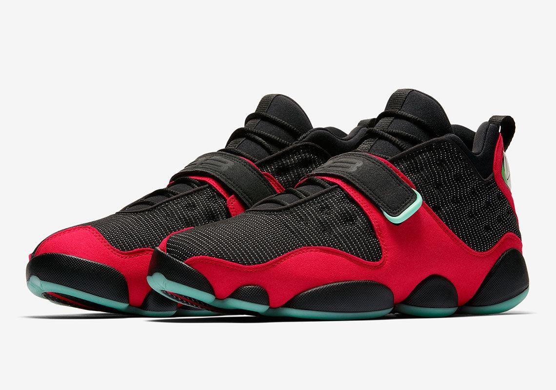 Jordan 13 Black Cat Bred sketch design Sneakers - Obeezi