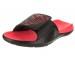 Jordan 7 Retro Black/Red Slide - Obeezi