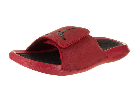 jordan hydro 6 bg - Obeezi