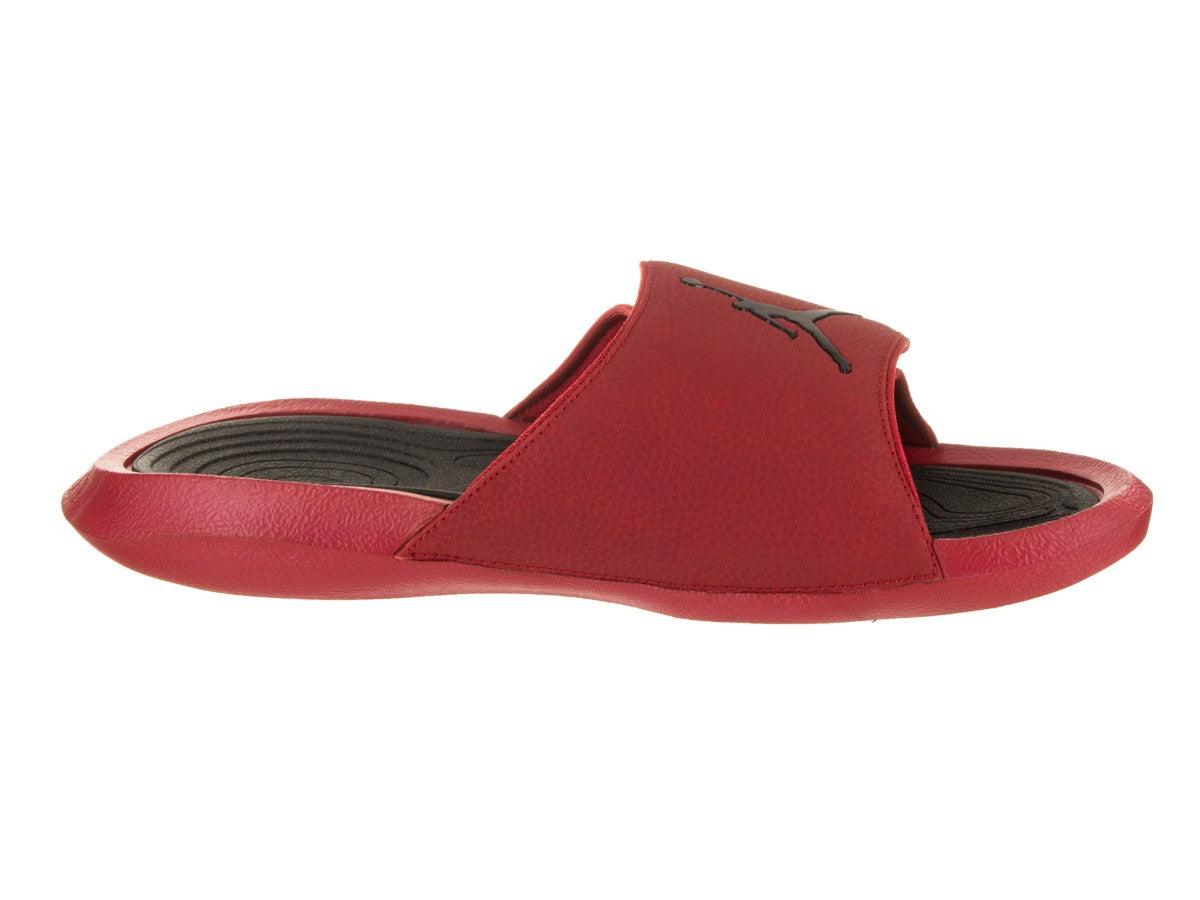 jordan hydro 6 bg - Obeezi