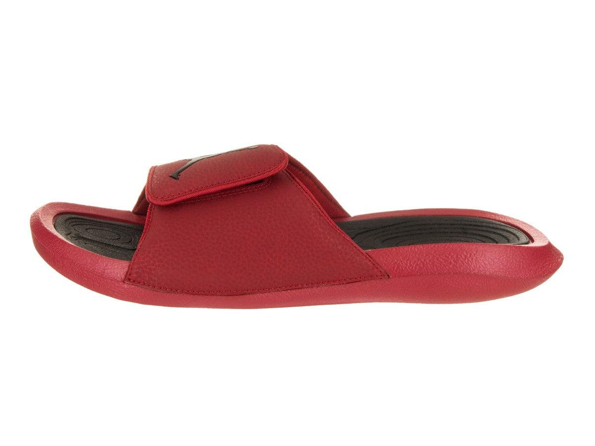 jordan hydro 6 bg - Obeezi
