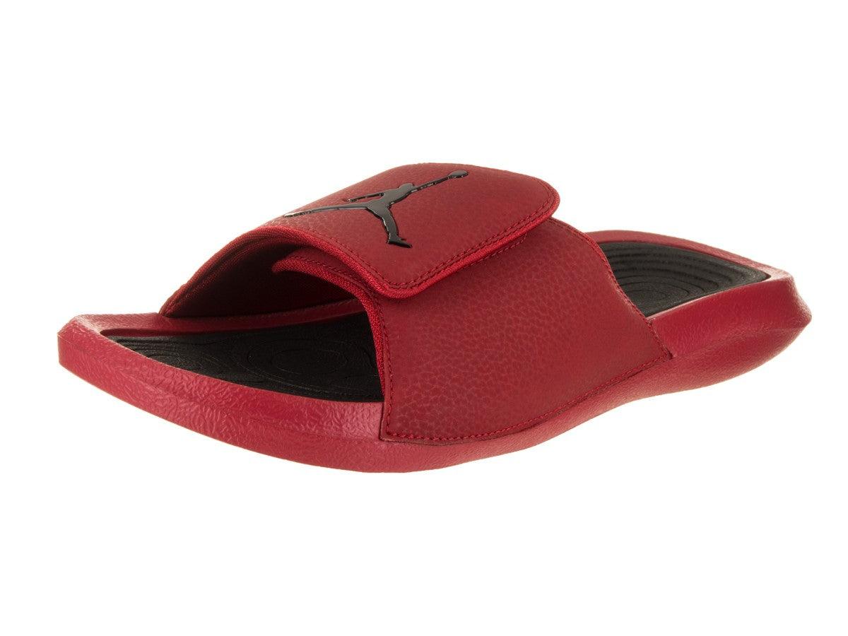 jordan hydro 6 bg - Obeezi