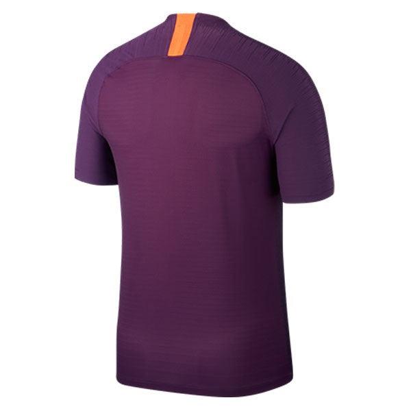 Manchester City 2018-2019 Third Kits Jersey - Obeezi
