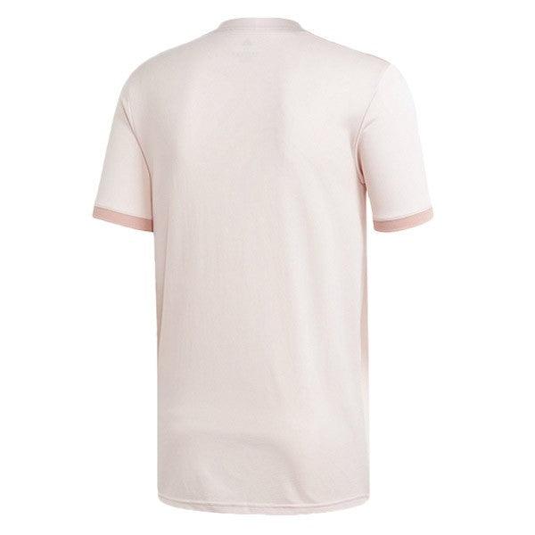 Manchester United Away Jersey 2018-2019 Jersey - Obeezi