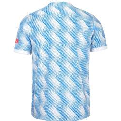 Manchester United Third Jersey 2021-2022 - Obeezi.com