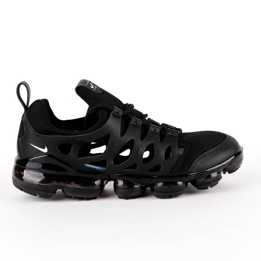Max Chalapuka 2019 Black Men s Running Shoes - Obeezi