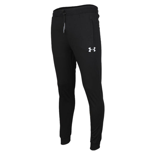 Men's Under Armour Sport style Joggers-BLK - Obeezi