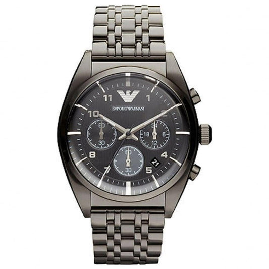 MEN'S WATCH AR0374 CHRONOGRAPH - Obeezi.com