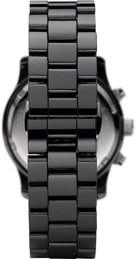 Michael Kors MK5162 Ladies Chronograph - Obeezi.com