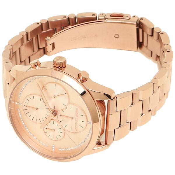 Michael Kors Women's MK6521 Slater Watche - Obeezi.com