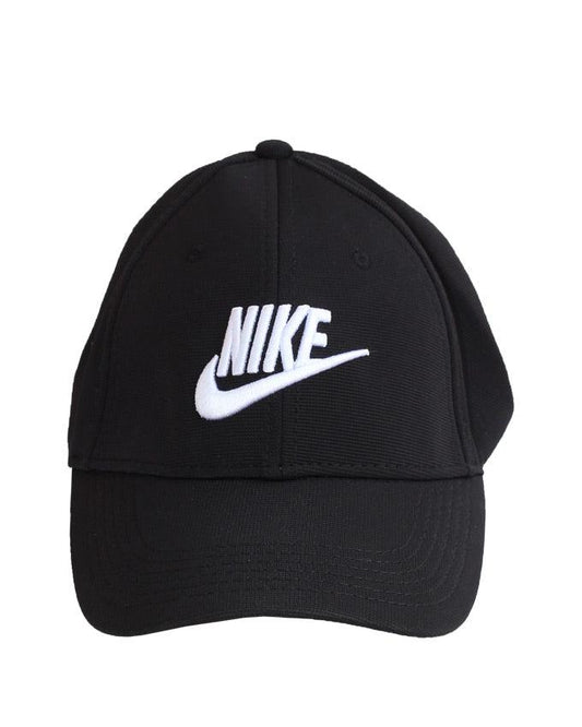 Nike Futura Heritage Performance Cap-white - Obeezi.com