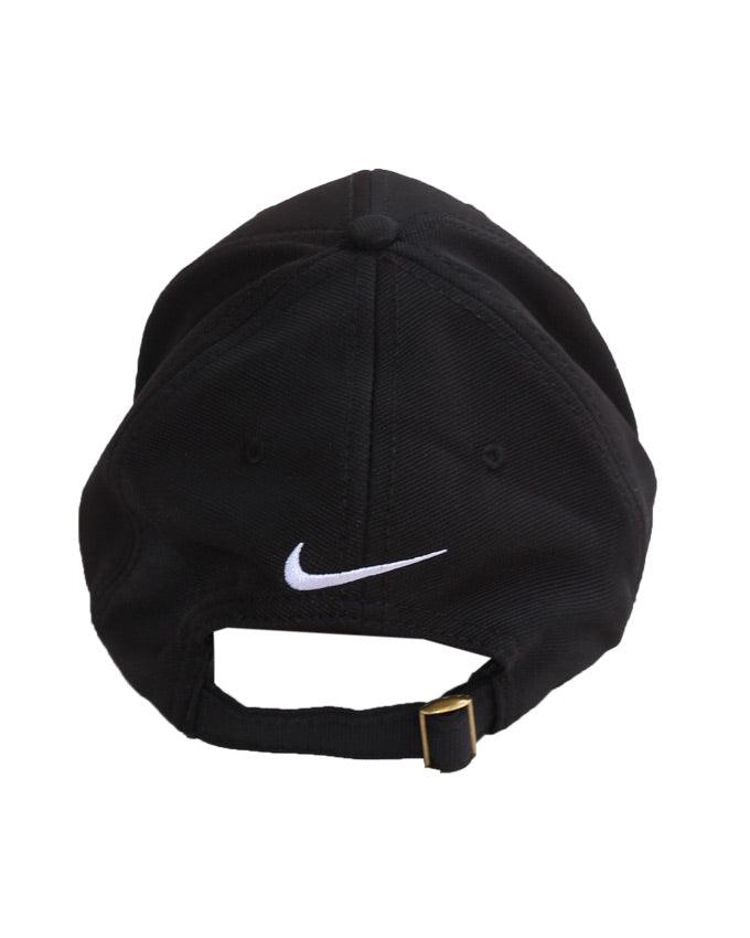 Nike Futura Heritage Performance Cap-white - Obeezi.com
