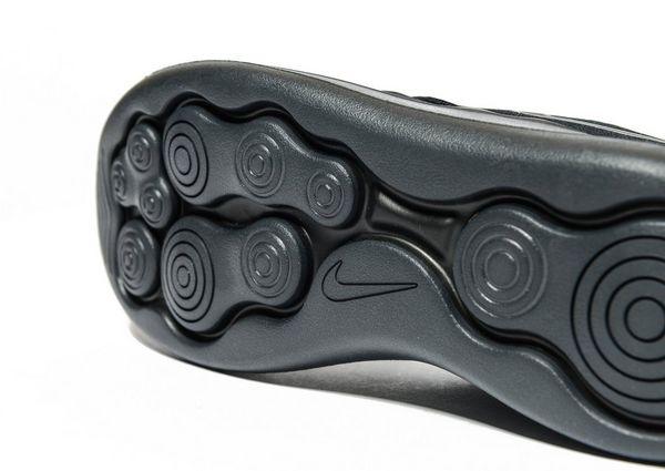 Nike Lunar Solo Running Trainers Unisex- Black - Obeezi