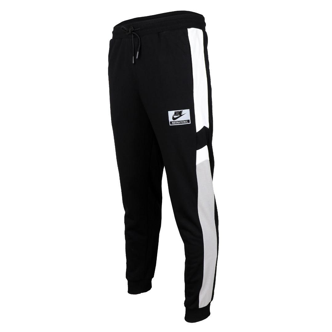 NK International Sportswear Men's Joggers - Obeezi