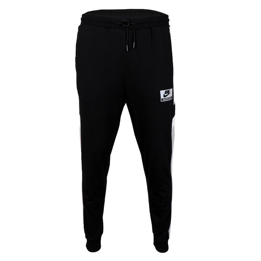 NK International Sportswear Men's Joggers - Obeezi