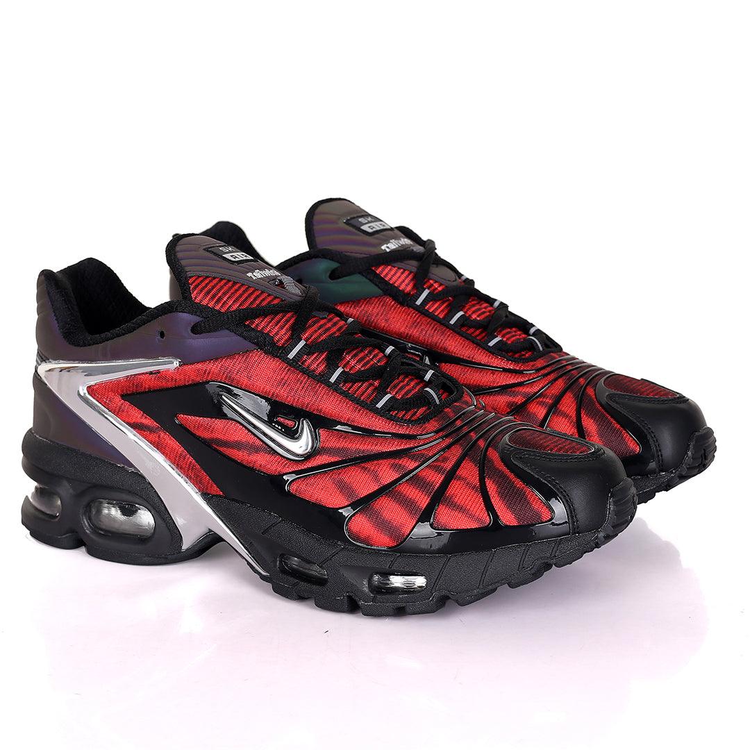 NK Max Tailwind SK5 Hypebeast - Black - Obeezi.com