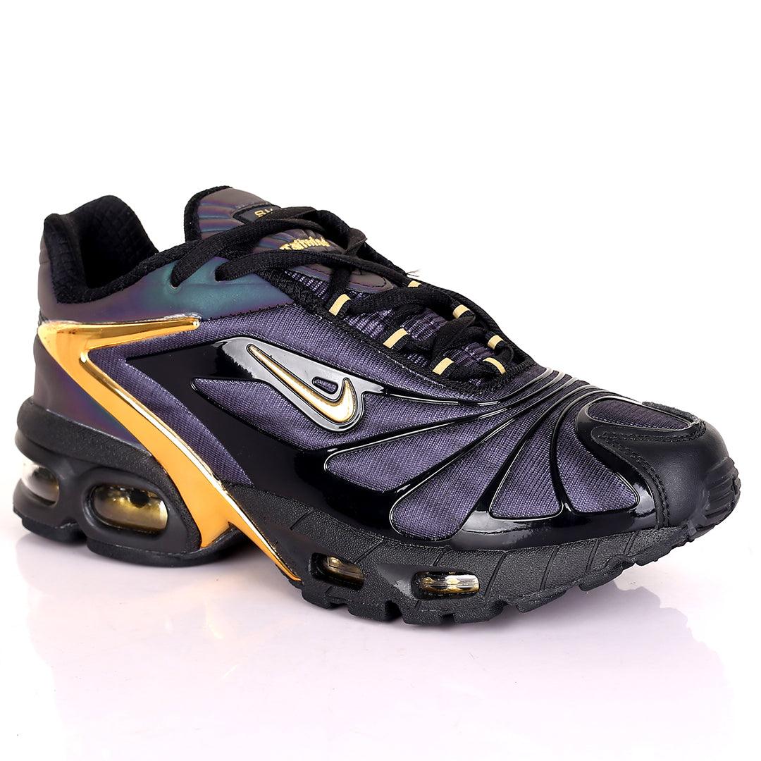 NK Max Tailwind SK5 Hypebeast Sneakers - Obeezi.com