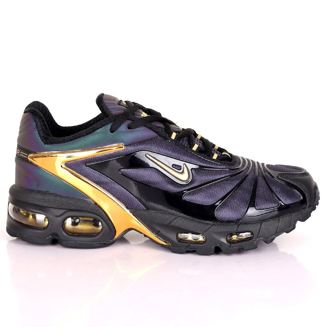 NK Max Tailwind SK5 Hypebeast Sneakers - Obeezi.com