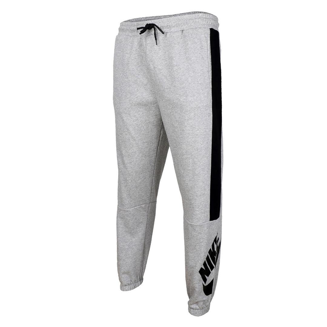 NK Therma Men's Tapered Joggers - Obeezi