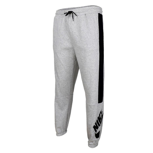 NK Therma Men's Tapered Joggers - Obeezi