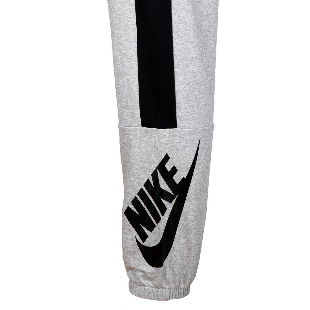 NK Therma Men's Tapered Joggers - Obeezi