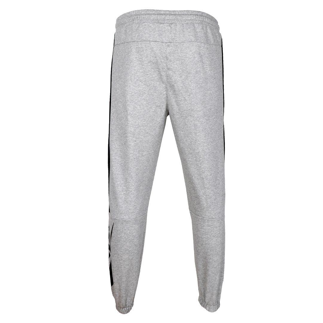 NK Therma Men's Tapered Joggers - Obeezi