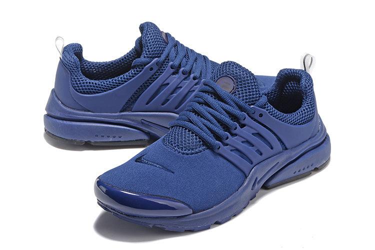 Obeezi Air Presto Navy Blue - Obeezi
