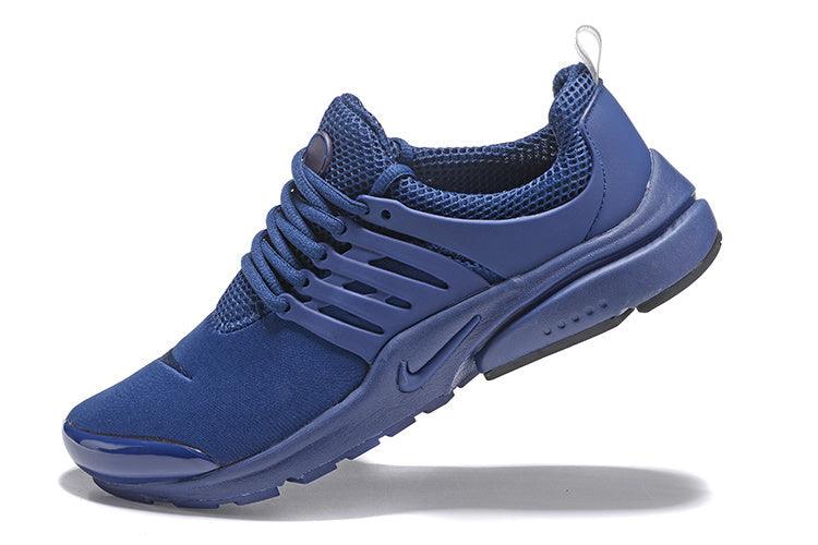Obeezi Air Presto Navy Blue - Obeezi