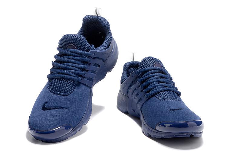 Obeezi Air Presto Navy Blue - Obeezi