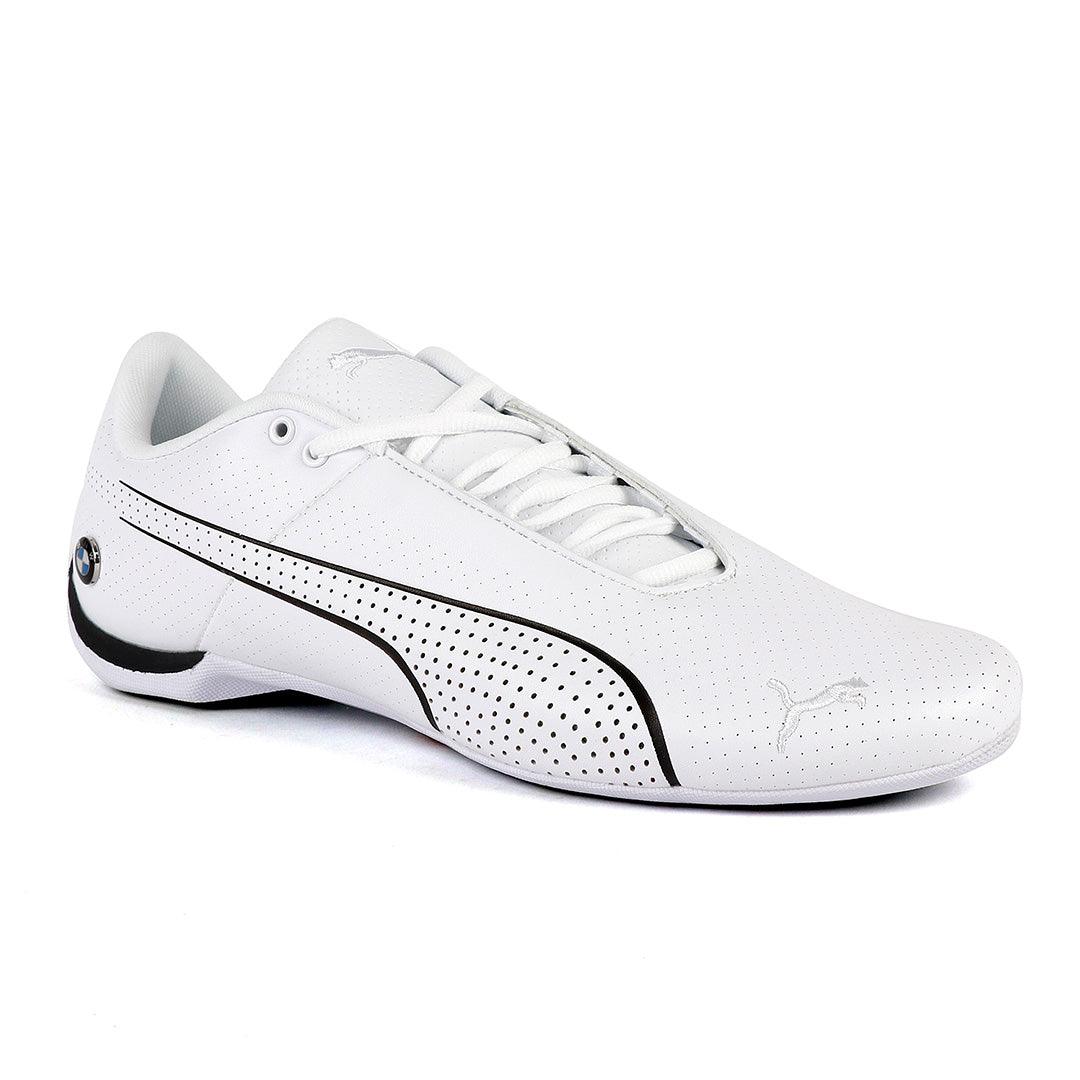 PUMA Future Cat OG Walking Sneakers... - Obeezi