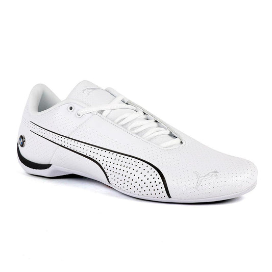 PUMA Future Cat OG Walking Sneakers... - Obeezi