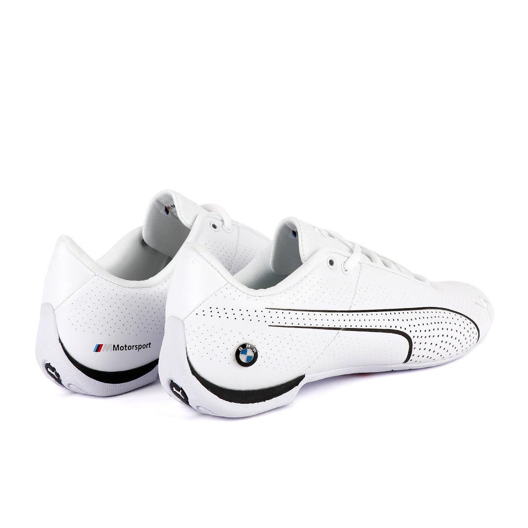 PUMA Future Cat OG Walking Sneakers... - Obeezi