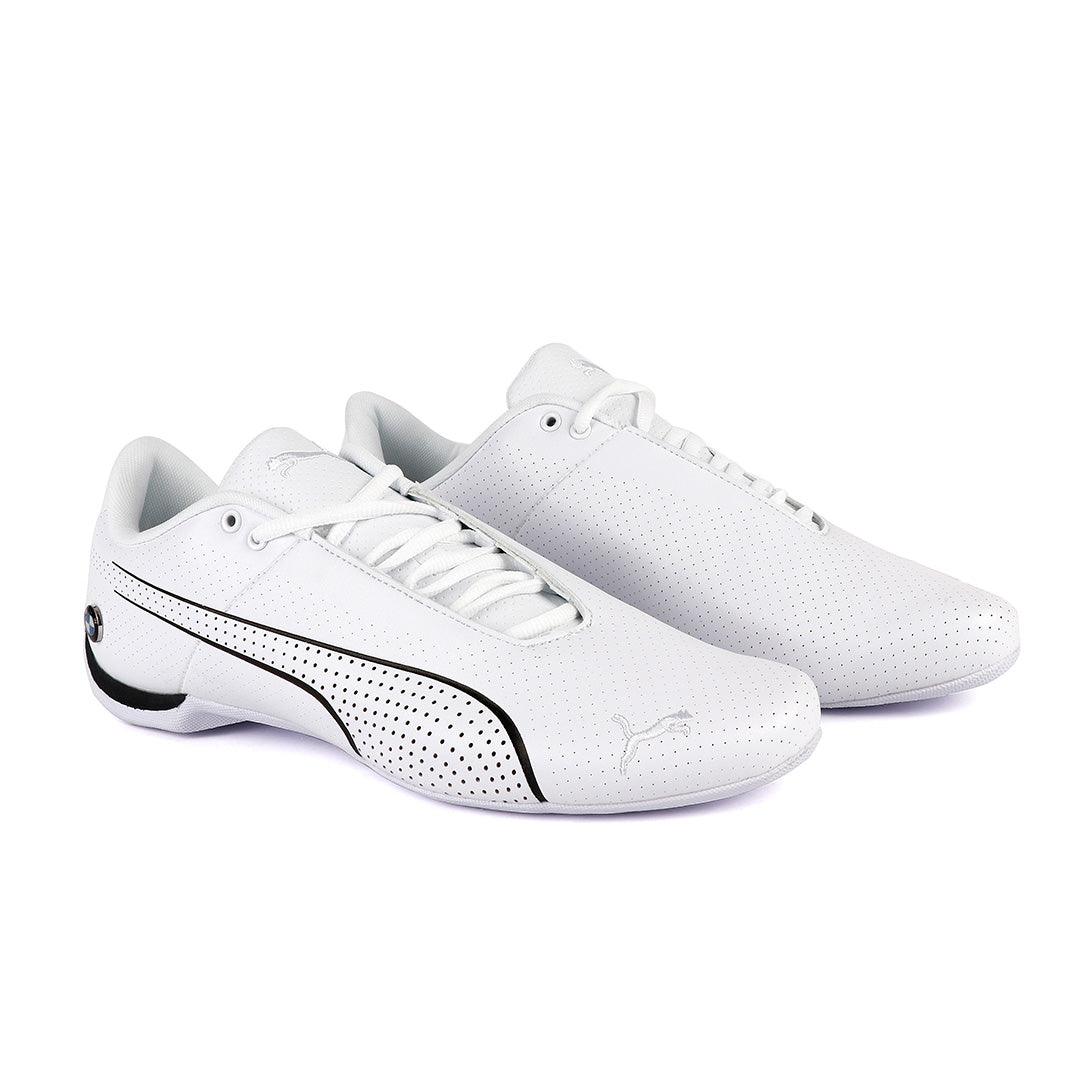 PUMA Future Cat OG Walking Sneakers... - Obeezi