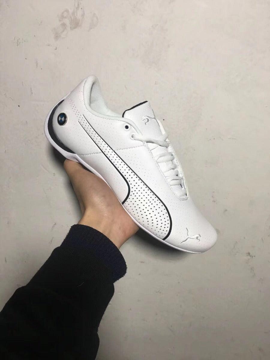 PUMA Future Cat OG Walking Sneakers... - Obeezi